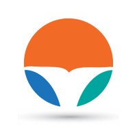 Living Ocean, LLC Logo