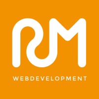 Rens Manders Logo