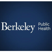 UC Berkeley School of Public Health Undergraduate Program Logo
