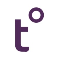 WeatherFlow-Tempest, Inc. Logo
