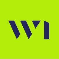 Walton Isaacson Logo