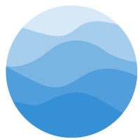One Planet LLC Logo