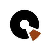 Quantera Global Logo
