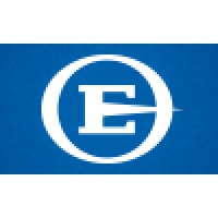 Easter-Owens Electric Co Logo