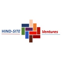 HindSiteVentures Logo