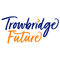 Trowbridge Future Logo