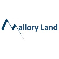 Mallory Land Ltd Logo