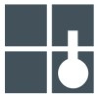 Abadgaran Construction Chemicals Group Logo