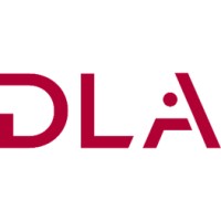 Digital Leadership Academy Logo