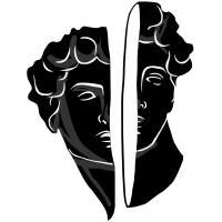 EDGEncy - Digital Marketing Agency for Tech Companies Logo