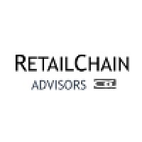 RetailChain Advisors Logo