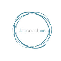 Jobcoach.Me Logo
