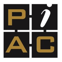 Pension Investment Association of Canada Logo