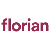 Florian Logo