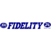Fidelity Associates Insurance & Financial Services, a division of HUB International Logo