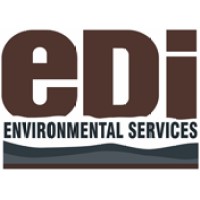 EDI Environmental Services, Inc. Logo