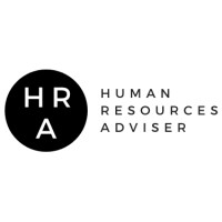 HR Adviser Logo
