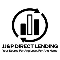 JJ&P Direct Lending Logo
