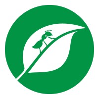 Natura Pest Control LLC Logo