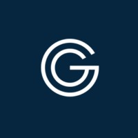 The Geyser Group Logo