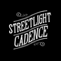Streetlight Cadence Logo
