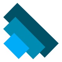 Liedtke Consultoria Logo