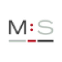 MarketingSense Logo