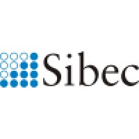 Sibec Logo