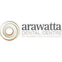 Arawatta Dental Centre Logo
