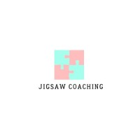 Jigsaw Coaching Logo