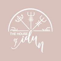 The House of IDUN Logo