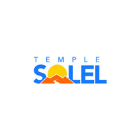 Temple Solel Logo