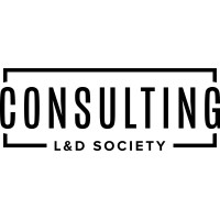 Consulting Leadership & Development Society Logo
