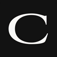 Consortio Capital Logo