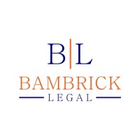 Bambrick Legal Logo