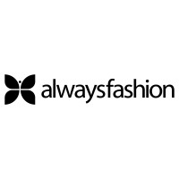 Alwaysfashion Logo