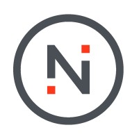 NODO Investigación Estratégica Logo