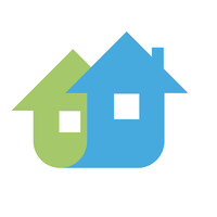 DOMINICAN REAL ESTATE GROUP INTL. Logo