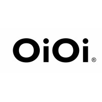 OiOi Logo