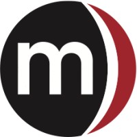 Medmont International Pty Ltd Logo