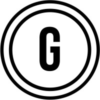 The Gathering Church Logo