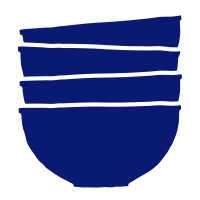 Backyard Bowls Logo