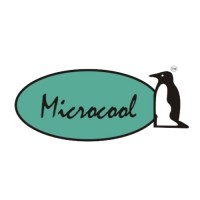 Microcool Systems Pvt Ltd Logo