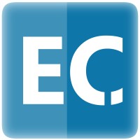 EC architecture Logo