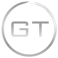 Glass Tailors Logo