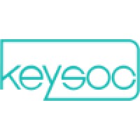 Keysoc Limited Logo