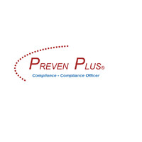 Preven Plus Logo