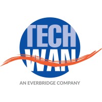 Techwan S.A. Logo