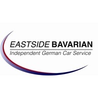 Eastside Bavarian Logo