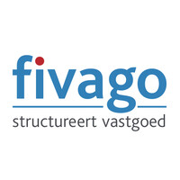 fivago Logo